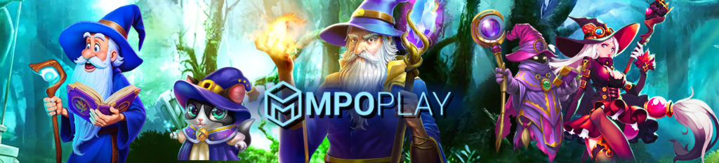 Mpo